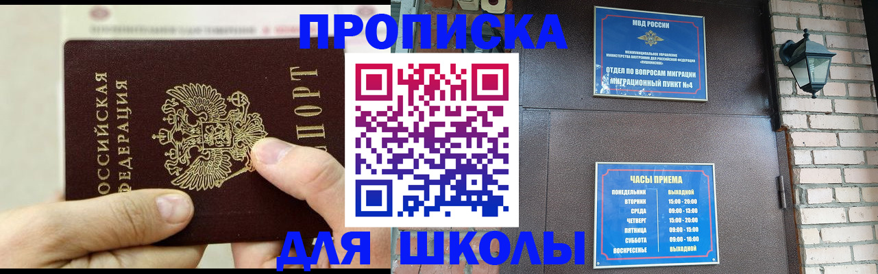 прописка в квартире в Ковылкино